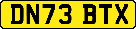 DN73BTX