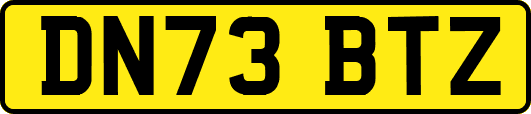 DN73BTZ