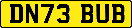 DN73BUB
