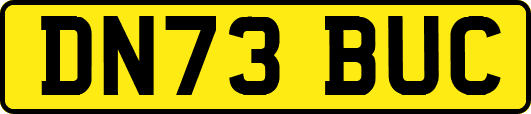 DN73BUC