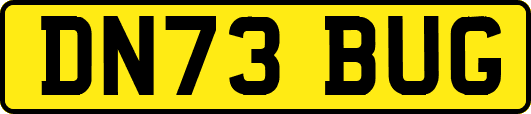 DN73BUG