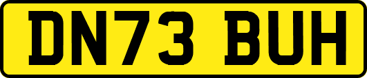 DN73BUH