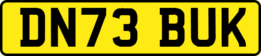 DN73BUK