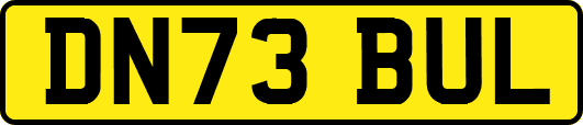 DN73BUL