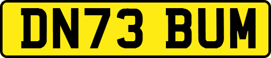 DN73BUM