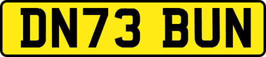 DN73BUN