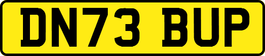 DN73BUP