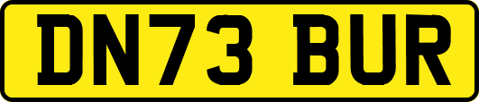 DN73BUR