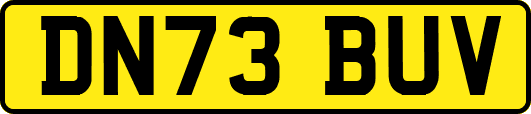 DN73BUV