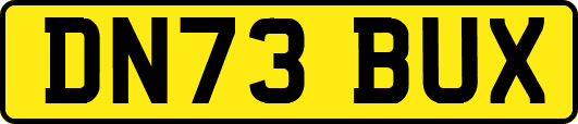 DN73BUX