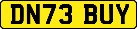 DN73BUY