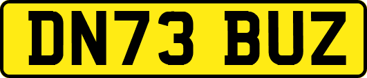 DN73BUZ