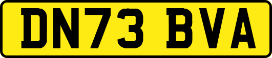 DN73BVA