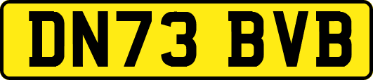 DN73BVB
