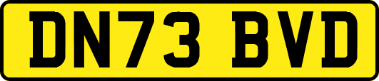 DN73BVD