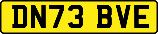 DN73BVE