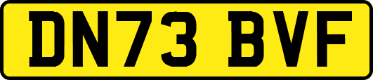 DN73BVF