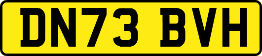 DN73BVH