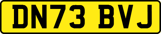 DN73BVJ