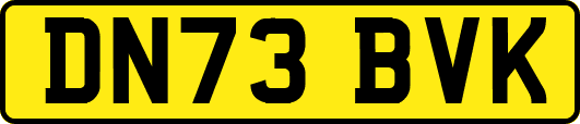 DN73BVK