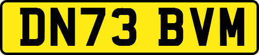DN73BVM