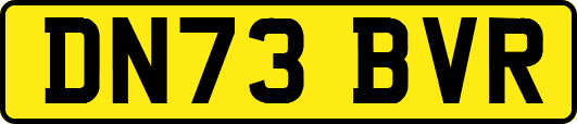 DN73BVR