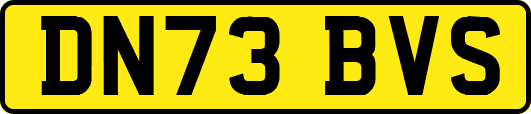 DN73BVS