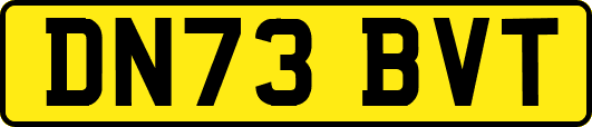 DN73BVT