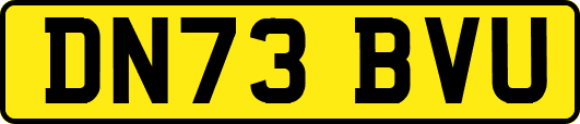 DN73BVU