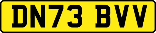 DN73BVV