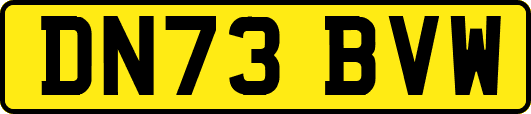 DN73BVW