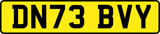 DN73BVY