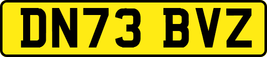 DN73BVZ