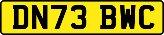 DN73BWC