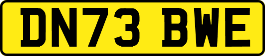 DN73BWE