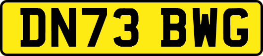 DN73BWG