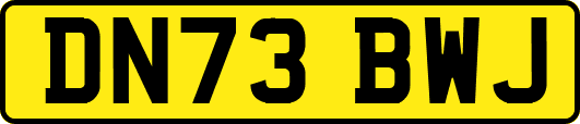 DN73BWJ