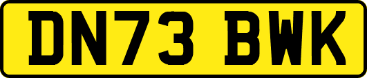 DN73BWK