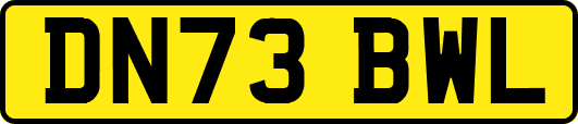 DN73BWL