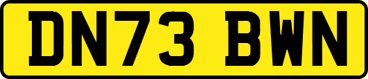 DN73BWN