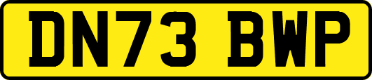 DN73BWP