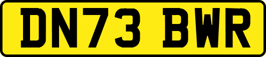 DN73BWR