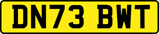 DN73BWT
