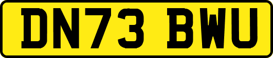 DN73BWU