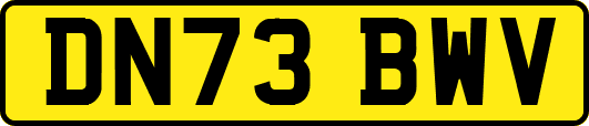DN73BWV
