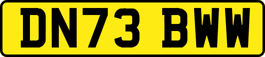 DN73BWW