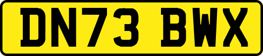 DN73BWX