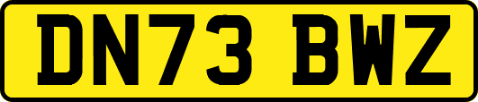 DN73BWZ