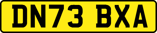 DN73BXA