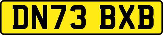DN73BXB